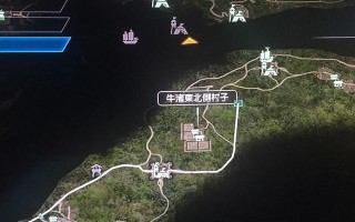 《真三国无双next》游戏重要奖杯攻略大全（轻松获得游戏中的重要奖杯）