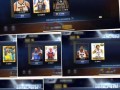 NBA2K系列之最强库里的属性能力详解（探索康斯坦库里的技能和统计数据）