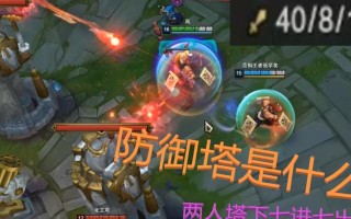 《LOL无限火力盲僧2024最强出装和天赋详解》（解锁全新天赋与装备）