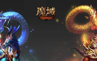 玄武改装攻略（解密玄武改装搭配）