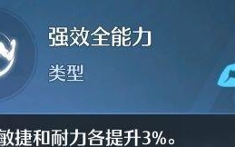 《以诺亚之心影舞技能加点最强攻略》（揭秘诺亚之心如何利用影舞技能打造最强角色）