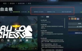 《DOTA2自走棋战士选卡攻略——让你成为绝对的战士之王》（解析战士卡牌技能与搭配）