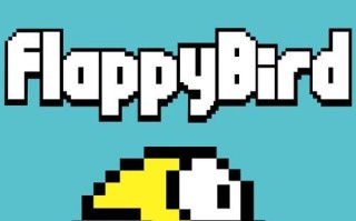 《flappybird》游戏终极破解版刷分教程（轻松突破极限分数）