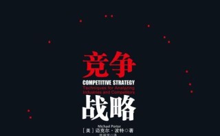 《百门之屋2024》第二十六关文攻略（想要通过第二十六关）