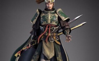 《战国BASARA3》武将专属道具效果一览（游戏中武将的专属道具如何帮助玩家取得优势）