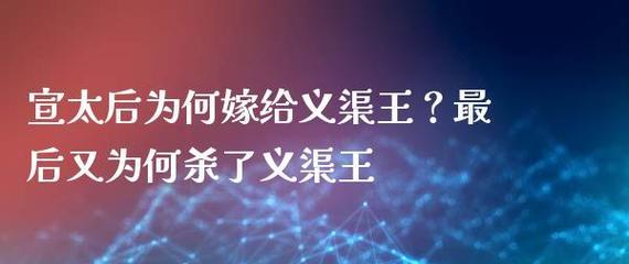 WE2024（教你如何在WE2024游戏中实现42杀纪录）-第1张图片-百团游戏