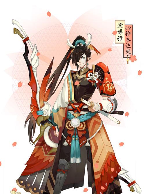 《阴阳师手游》攻略（详解晴明皮肤金月暗羽的获取方法及注意事项）-第3张图片-百团游戏